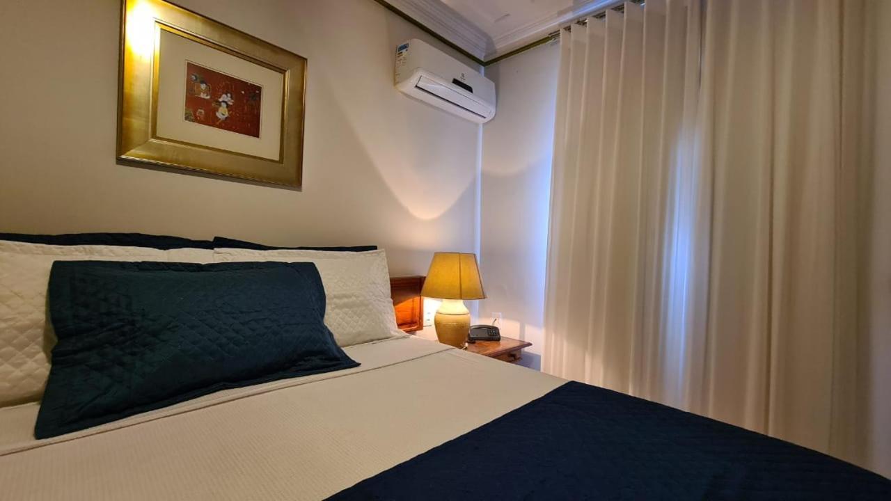 Hotel Pousada Casa Grande Ouro Preto  Dış mekan fotoğraf